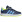 Adidas Grand Court 2.0 EL